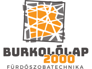 Fürdőszobai kiegészítők