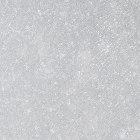 himalaya-grey-30x60 - burkololap2000.hu.jpg