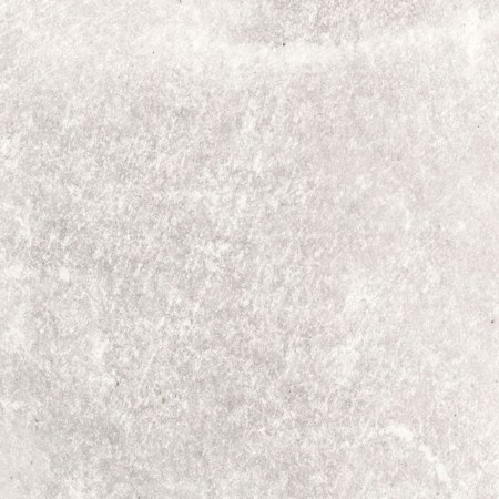 himalaya-light-30x60 - burkololap2000.hu.jpg
