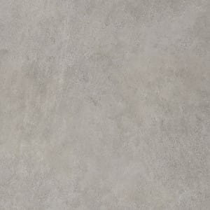 Atlantic grey 60x60 - burkololap2000.hu