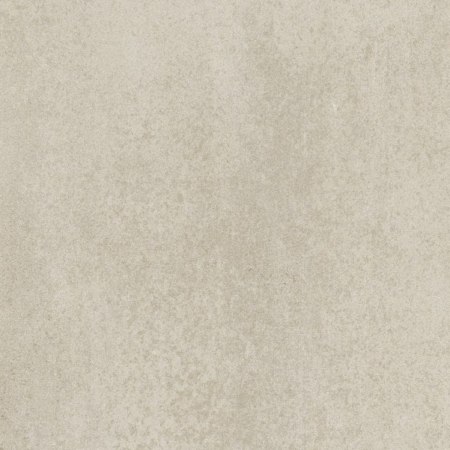 CCo damasco-beige-bitola-ccr46-30x60-io-269353 - burkololap2000.hu