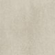 CCo damasco-beige-bitola-ccr46-30x60-io-269353 - burkololap2000.hu