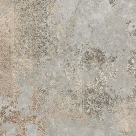 CCo damasco-beige-decor-bitola-ccr47-30x60-io-682246 - burkololap2000.hu