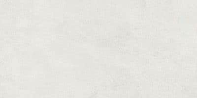 Montreal-White-30x60-rect. - burkololap2000.hu