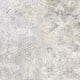 Montreal-patchwork-30x60-rect. - burkololap2000.hu
