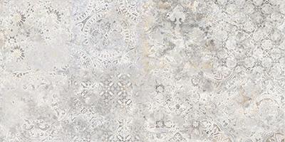 Montreal-patchwork-30x60-rect. - burkololap2000.hu