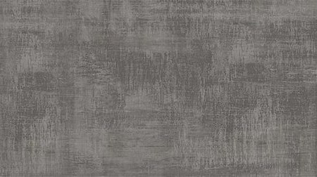 Panama-Graphite-30x60-1-504x252 - burkololap2000.hu