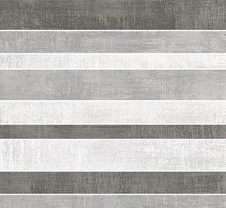 Panama-Graphite-Line-30x60 - burkololap2000.hu