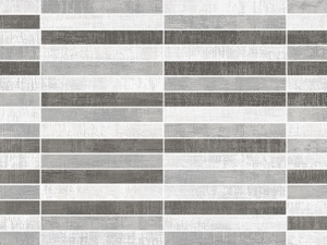 Panama-Graphite-Mosaico-30x60 - burkololap2000.hu