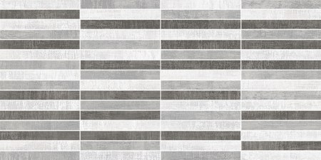 Panama-Graphite-Mosaico-30x60 - burkololap2000.hu