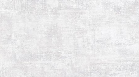 Panama-Light-Gray-30x60-504x252 - burkololap2000.hu