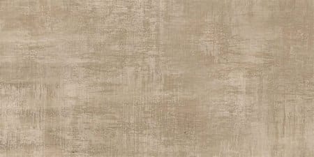 Panama-Taupe-30x60-504x252 - burkololap2000.hu