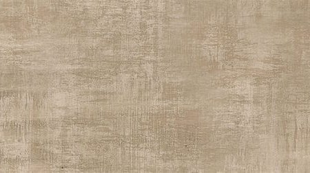 Panama-Taupe-30x60-504x252 - burkololap2000.hu