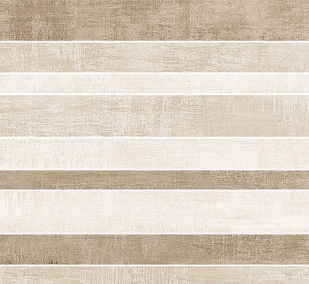 Panama-Taupe-Line-30x60 - burkololap2000.hu