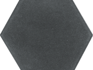 hexagon graphite A7 - burkololap2000.hu