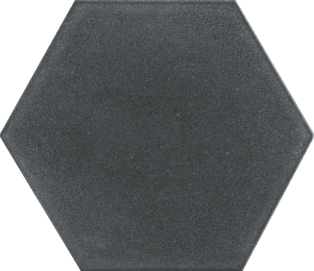 hexagon graphite A7 - burkololap2000.hu