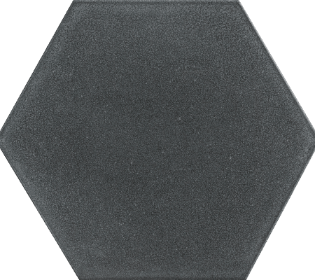 hexagon graphite A7 - burkololap2000.hu