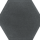 hexagon graphite A7 - burkololap2000.hu