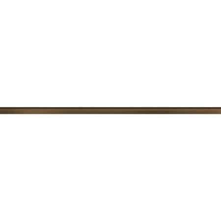 listwa_cooper_glass_1x60_1_1 - burkololap2000.hu