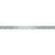 listwa_super_inox_45x75_2 - burkololap2000.hu