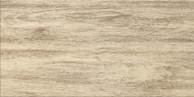 liverpool-beige-31x62_0 - burkololap2000.hu