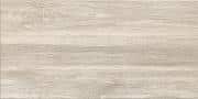 liverpool-cream-31x62_0 - burkololap2000.hu