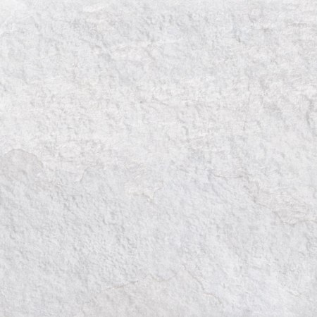 FUENTEDE-GRIS-30x60 - burkololap2000.hu