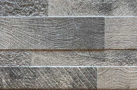 Rondine VOLCANO-3D-Tile-Rondine_1200x295 - burkololap2000.hu