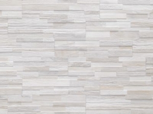 Wall Art Ice 15x61 - burkololap2000.hu