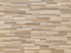 Wall Art Sand 15x61 - burkololap2000.hu