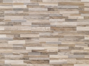 Wall Art Taupe 15x61 - burkololap2000.hu