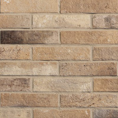 bristol cream brick 6x25 - burkololap2000.hu