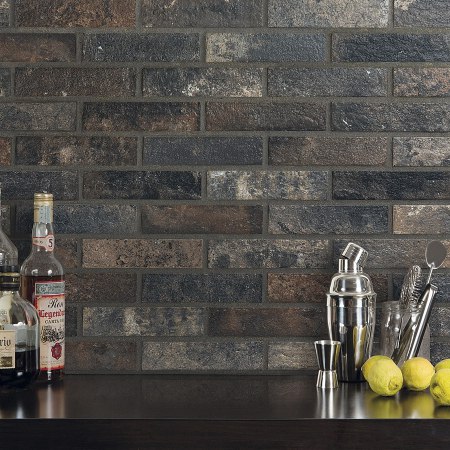 bristol dark brick 6x25 - burkololap2000.hu