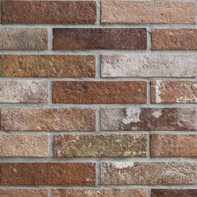 bristol red brick 6x25 - burkololap2000.hu