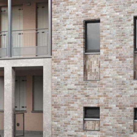 bristol rust brick 6x25 - burkololap2000.hu