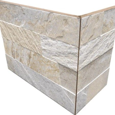cubics-ang-esterno-beige-20x10x15-hd-b - burkololap2000.hu