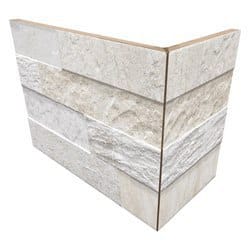 cubics-ang-esterno-white-20x10x15-hd-sq - burkololap2000.hu