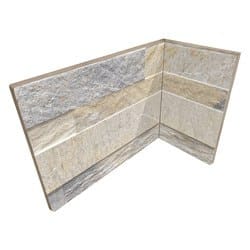 cubics-ang-interno-beige-20x10x15-hd-sq - burkololap2000.hu