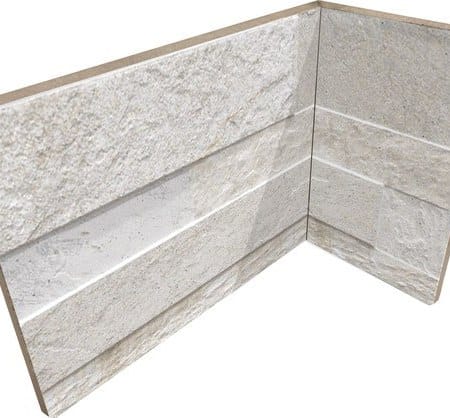 cubics-ang-interno-white-20x10x15-hd-b - burkololap2000.hu