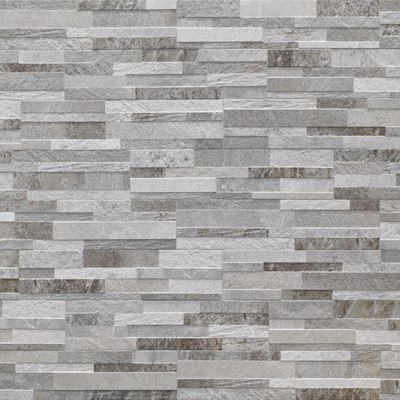 cubics-grey-15x61-hd - burkololap2000.hu