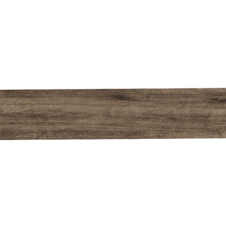 rondine-greenwood-greige-120x20-4 - burkololap2000.hu