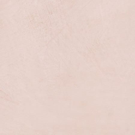 rondineludocipria60x120 - burkololap2000.hu