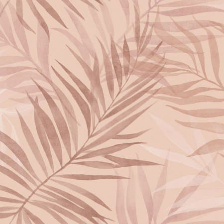 rondineludodecorofelce60x120 - burkololap2000.hu