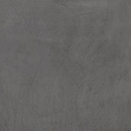 rondineludografite60x120 - burkololap2000.hu