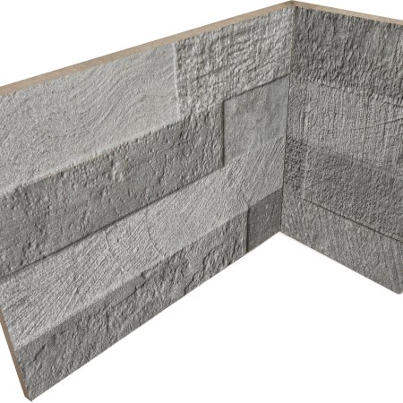 volcano-3d-ang-interno-grey-pro-b-arcit18 - burkololap2000.hu