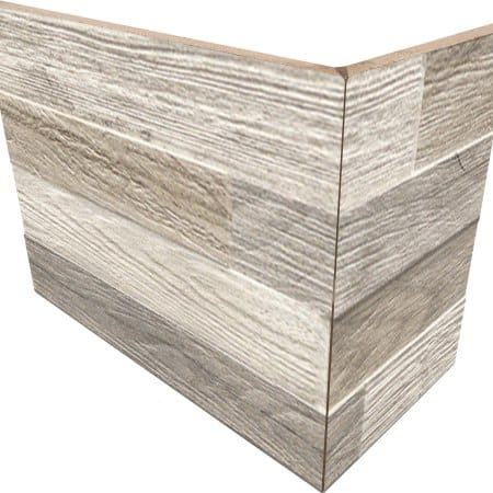 wallart-ang-esterno-greige-20x10x15-hd-b - burkololap2000.hu