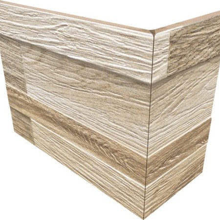 wallart-ang-esterno-sand-20x10x15-hd-b - burkololap2000.hu