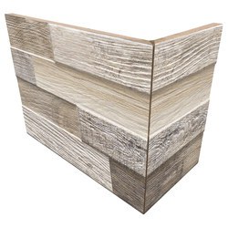 wallart-ang-esterno-taupe-20x10x15-hd-sq - burkololap2000.hu