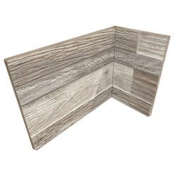 wallart-ang-interno-greige-20x10x15-hd-sq - burkololap2000.hu