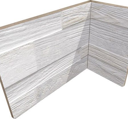 wallart-ang-interno-ice-20x10x15-hd-b - burkololap2000.hu